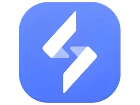 无界趣连 v1.3.31.2 快速连接电脑的远程软件 VIP版