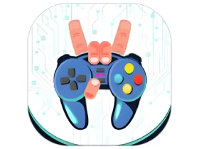 画质修改助手 v1.1.5 一键画质优化工具 解锁去广告版