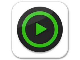 XPlayer 万能视频播放器 v2.4.7.1  视频播放工具专业版