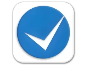 Super Productivity 任务管理软件 v14.2.2 开源工作计划管理工具