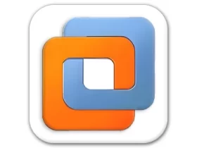 VMware Workstation 虚拟机 v17.6.4 免激活精简版