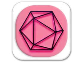 RyTuneX 系统优化工具 v1.4.1 Windows10/11 系统优化工具
