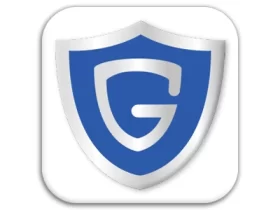Glarysoft Malware Hunter 恶意软件猎人 v1.203.0.834 多语便携版