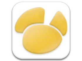 Navicat Premium 数据库管理工具 v17.3.0 高级版