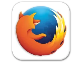 火狐浏览器 tete009 Firefox v141.0 速度最快的火狐浏览器 便携绿化版
