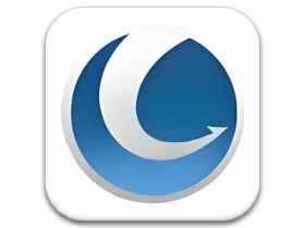 Glary Utilities 系统优化工具 v6.29.0.33 电脑优化解决方案 绿色版