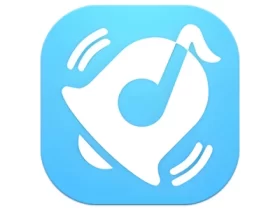 免费铃声宝 v4.0.1.0 免费有趣的安卓设备铃声设置工具