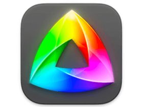 Kaleidoscope v6.1.1 强大文件比较软件 支持多种格式的文件