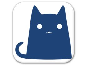 Clash 梯子 Windows 一款开源的网络代理工具Clash系列客户端