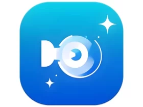 惊鸿视频 v1.0.0 去除广告 一款专注于影视追剧的手机应用