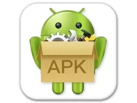 应用管家TV版 v1.6.6 文件管理器，支持电视+车机+平板应用提取传输