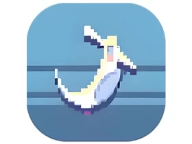 VC像素画 v1.0.2 像素画创作设计的编辑工具