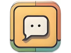 Chatbox API工具 v1.15.1 免费和开源的开发神器 绿色版