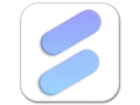 Spring 视频剪辑 v1.2.33.35232 视频剪辑工具解锁高级版