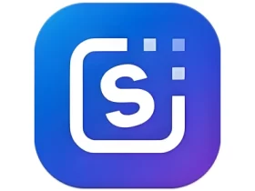SnapEdit AI智能图像编辑 v7.3.9 高级版