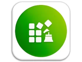Glarysoft Registry Repair 注册表修复 v6.0.1.17 多语便携版