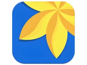 XGallery  v1.9.6 相册管理工具支持11种语言