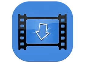 MediaHuman YouTube Downloader v3.9.15(2107) 多语便携版