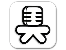 MediaHuman YouTube to MP3 v3.9.15(2107) 多语便携版