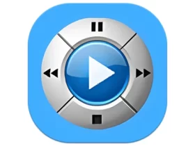 JRiver Media Center 媒体管理软件 v34.0.47 多语便携版