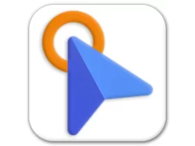 FastGestures v2.2.53 鼠标、触控板、屏手势软件