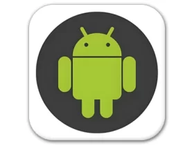 QtScrcpy 开源安卓实时投屏工具 v3.3.1 中文绿色版