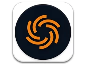 Avast Cleanup 智能清理工具 v25.15.0 b800011210 功能解锁