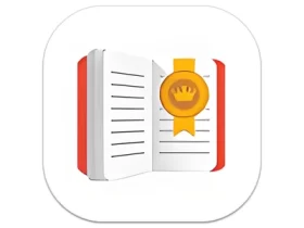 FBReader 手机阅读器 Premium v3.8.16 修改版
