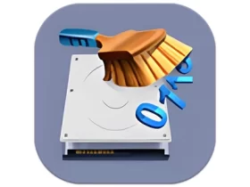 R-Wipe & Clean 清除无用垃圾文件 v20.0.2518 便携版