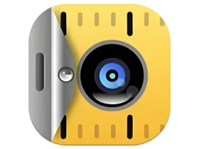 AI扫描王 v1.0.71.71 专业手机扫描工具 高级版