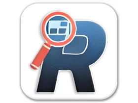 Revo Registry Cleaner Pro 清理优化注册表 v1.5.5 多语便携版