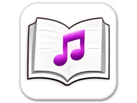 音乐内嵌歌词管理器 自行制作歌词 v1.0.0 中文绿色版
