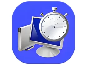 CrystalMark Retro 性能检测工具 v2.0.6 便携版