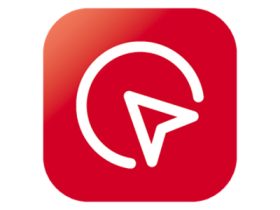 MouseBoost Pro v3.7.8 Mac系统右键菜单助手