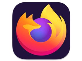 Mozilla FireFox v141.0 Mac版火狐浏览器