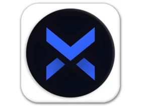 BoosterX FPS优化工具 v2.2.0.4 单文件版 电脑系统深度优化工具