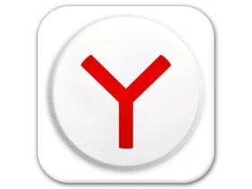 Yandex 浏览器 v25.6.3.331 中文版 俄罗斯搜索引擎浏览器去广告版