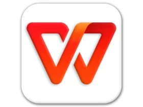 WPS Office 办公软件 v18.19 build 1540 解锁高级会员功能