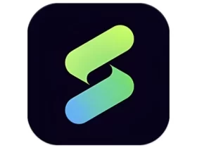 AI Morph Ai照片编辑 v1.18.0 卡通头像特效和角色创建工具 高级版