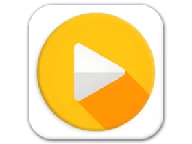 UVX Player Pro UVX视频播放器 v3.7.5 专业版