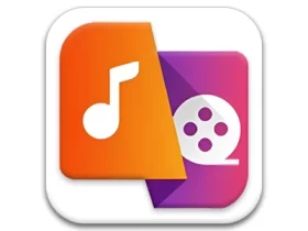 Video to MP3 Converter 视频音频转换器 v3.0.0.357 解锁VIP版