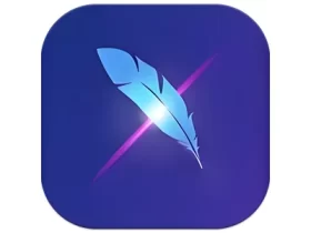 LightX 照片编辑器 v2.4.6 专业图片处理工具 高级版