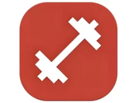 Bodybuilding Pro 健身运动 v4.09 解锁专业版 全球顶尖健身软件