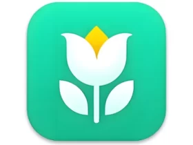 Plant Parent 植物养护 v1.99 植物养护学习技巧