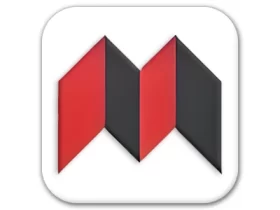 思源笔记 v3.2.1 隐私优先的个人知识管理系统 绿色版