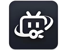 必剪 v3.8.0 哔哩哔哩出品的完全免费剪辑神器