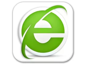 360安全浏览器 v16.1.2128.64 精简优化便携版