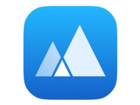 App Cleaner & Uninstaller v8.6.2 最佳卸载程序和清理助手