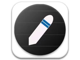 TimyNote 笔记软件 v1.2.1 免安装的Web端笔记工具 绿色版