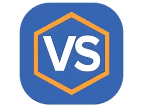 SolveigMM Video Splitter 视频剪辑 v8.1.2410.31 特别版
